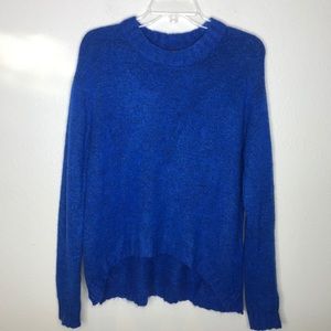 SOAKED IN LUXURY Isbea Jumper Pullover Sweater